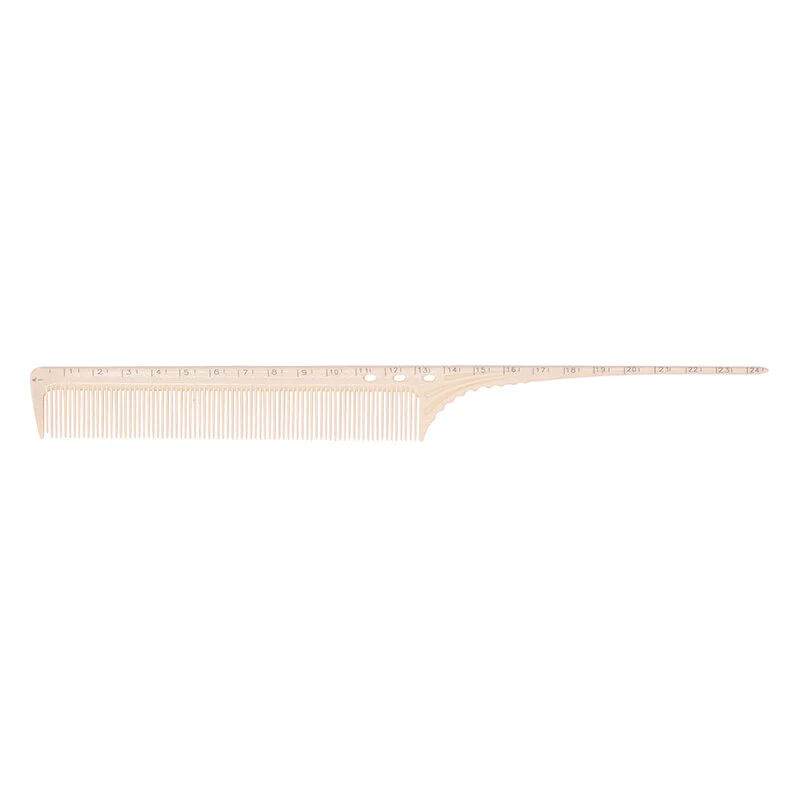 BIFULL PEINE PUA 01 MEASURE LINE MEDIDA ESCALA 24,5CM