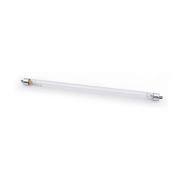 BOMBILLA UVA 8W PARA ESTELIRIZADOR ULTRAVIOLET SIMPLY - OZONE