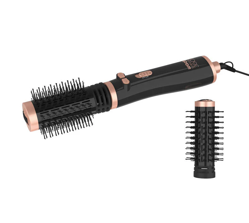 BREVIS 360 HAIR DRYER