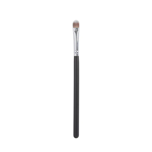 BROCHA ILUMINADORA Y ANTIOJERAS Nº06 PELO SINTETICO PROFESSIONAL TOP LINE BIFULL
