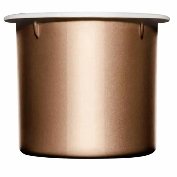 Clarins Extra-Firming Noche Todo Tipo De Pieles 50ml Recarga