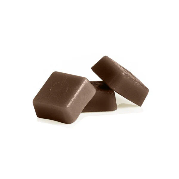 DEPILFLAX CERA DEPILATORIA BAJA FUSION CHOCOTHERAPY 5AB 1000G