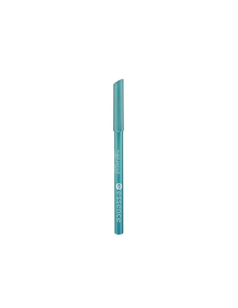 Essence Cosmetics Kajal Lápiz De Ojos 25-Feel The Mari-Time 1g