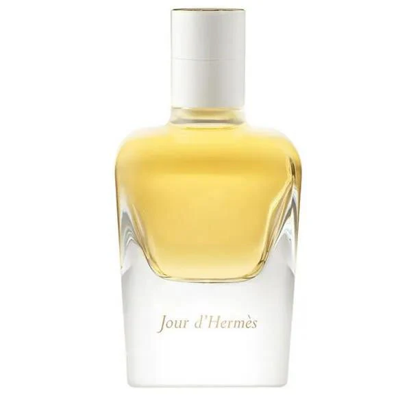 Hermes Jour D´hermes Eau De Perfume Spray Refillable 85ml