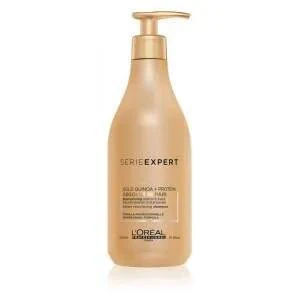 L´oreal Professionnel Absolut Repair Professional Shampoo 300ml