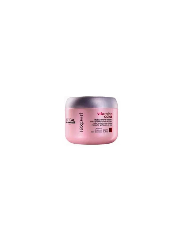 L´oreal Professionnel Vitamino Color Professional Mask 250ml