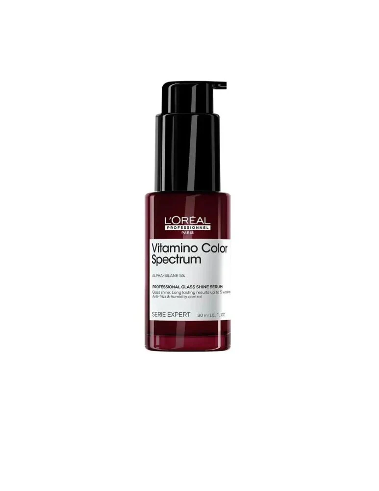 L´oreal Professionnel Vitamino Color Spectrum Sérum Brillo 30ml