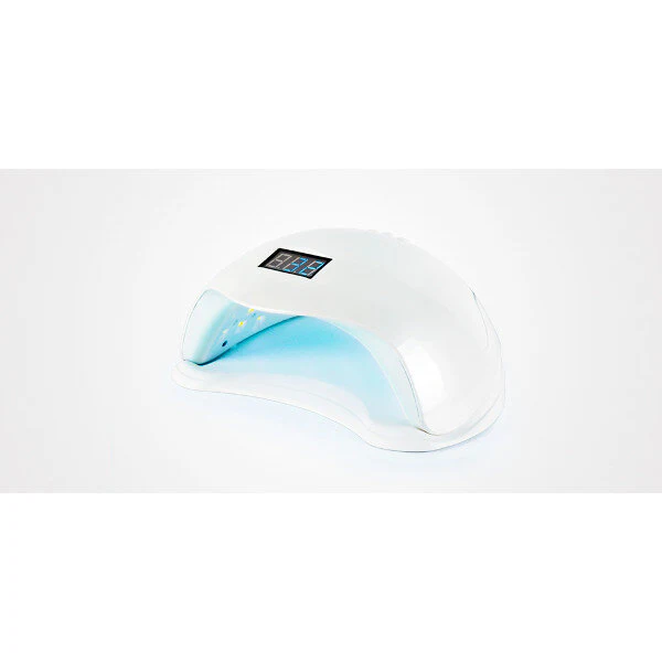 LAMPARA UV_LED PROFESIONAL STRADUST SOFT