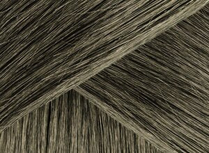 NANOFIBERS FIBRAS CAPILARES CON KERATINA MARRON CLARO