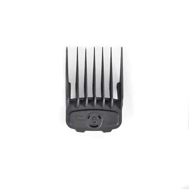 PEINE MAGNETICO UNIVERSAL 16MM KING MAGNETIC Nº5 MAQUINA DE CORTE