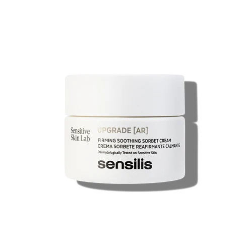 Sensilis Eternalist A.G.E. Retinol Crema noche 25 ml